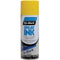Dy-Mark Stencil And Colour Coding Spray Ink Yellow B845908 - SuperOffice