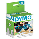 Dymo 2191635 LabelWriter Price Tag LW Jewellery 10x19mm 1500 Labels 2191635 - SuperOffice