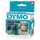 Dymo 30332 LW Labels Multi-Purpose Square 25x25mm Pack 750 S0929120 - SuperOffice