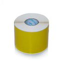 Dymo 99014 Yellow 2133400 Labelwriter Standard Shipping Labels 54x101mm 220 Labels Roll 2133400 - SuperOffice