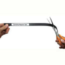 Dymo Grip Magnetic Backing Strip For 19Mm Tape 762Mm Brown NL00069 - SuperOffice