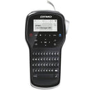 Dymo Labelmanager 280P Label Maker Printer Portable S0968980 - SuperOffice