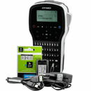 Dymo Labelmanager 280P Label Maker Printer Portable S0968980 - SuperOffice