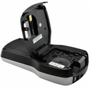 Dymo Labelmanager 280P Label Maker Printer Portable S0968980 - SuperOffice