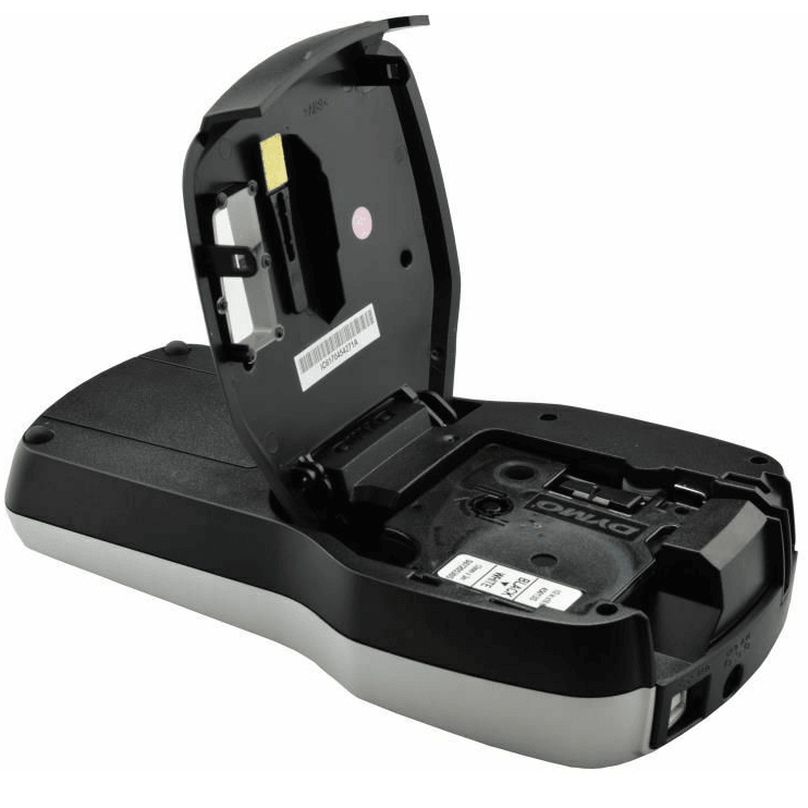 Dymo Labelmanager 280P Label Maker Printer Portable S0968980 - SuperOffice