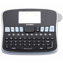 Dymo Labelmanager 360D Label Maker S0879530 - SuperOffice