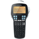 Dymo LabelManager 420P Label Printer Maker LM420P S0915500 - SuperOffice