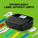 Dymo LabelManager 640CB Label Maker Printer Bluetooth USB-C Portable 2197370 - SuperOffice