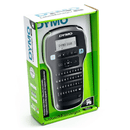 Dymo Labelmanager LM160P Label Maker Portable Value Pack 3 Tapes 2142267 - SuperOffice