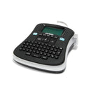 Dymo LabelManager LM210D Label Maker Printer All-Purpose Portable 2175085 - SuperOffice