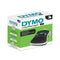 Dymo LabelManager LM210D Label Maker Printer All-Purpose Portable 2175085 - SuperOffice