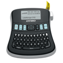 Dymo LabelManager LM210D Label Maker Printer S0784480 - SuperOffice