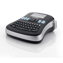 Dymo LabelManager LM210D Label Maker Printer S0784480 - SuperOffice