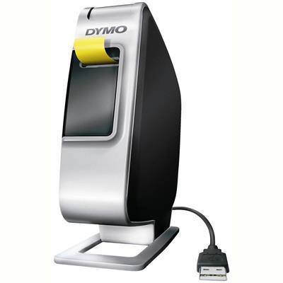 Dymo Labelmanager Pnp Label Maker S0915400 - SuperOffice