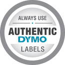 Dymo LabelWriter 4XL/5XL 220 Shipping Labels Rolls 104X159mm S0904980 eParcel Pack 6 BULK S0904980 (6 Pack) - SuperOffice