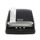 Dymo Labelwriter 5XL Label Printer Starter Pack Label Rolls Courier eParcel Letters Machine 4XL Replacement 2119761 + 4x S0904980 - SuperOffice