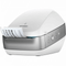 Dymo Labelwriter LW Wireless Label Printer White 1981698 - SuperOffice