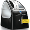 Dymo Labelwriter LW450 Duo Label Printer Labeler Machine S0840390 - SuperOffice