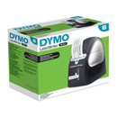 Dymo Labelwriter LW450 Duo Label Printer Labeler Machine S0840390 - SuperOffice