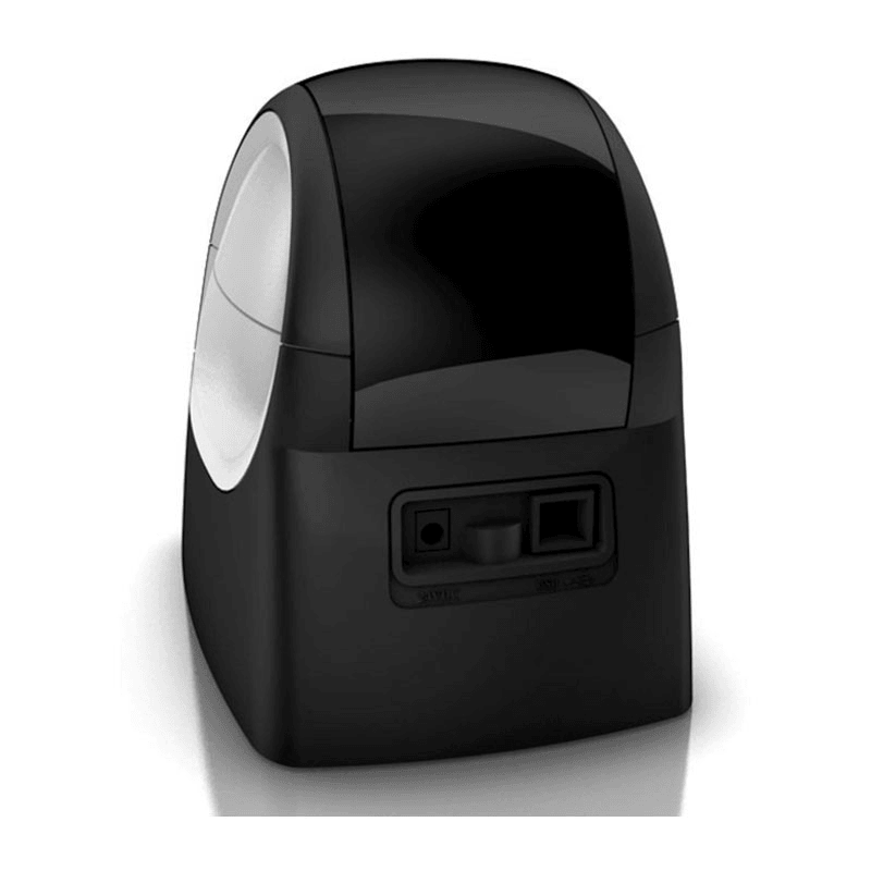 Dymo Labelwriter LW450 Duo Label Printer Labeler Machine S0840390 - SuperOffice