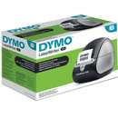 Dymo Labelwriter LW450 Label Printer Machine S0840360 - SuperOffice