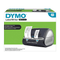 Dymo Labelwriter LW450 Twin Dual Turbo Label Printer S0840380 - SuperOffice