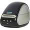 Dymo Labelwriter LW550 Address Label Printer Machine 2119729 - SuperOffice