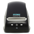 Dymo Labelwriter LW550 Address Label Printer Machine 2119729 - SuperOffice
