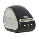 Dymo Labelwriter LW550 Address Label Printer Machine 2119729 - SuperOffice