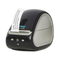 Dymo Labelwriter LW550 Address Label Printer Machine 2119729 - SuperOffice