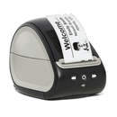 Dymo Labelwriter LW550 Address Label Printer Machine 2119729 - SuperOffice