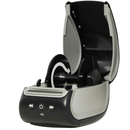 Dymo Labelwriter LW550 Address Label Printer Machine 2119729 - SuperOffice