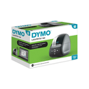 Dymo Labelwriter LW550 Address Label Printer Machine 2119729 - SuperOffice
