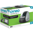 Dymo Labelwriter LW550 Turbo Fast Address Label Printer Machine Labeller SD2119730 (Turbo 550) - SuperOffice