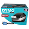 Dymo Labelwriter Wireless Label Printer Black 2008209 - SuperOffice