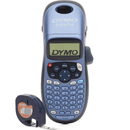 Dymo Letratag LT-100H Label Maker Handheld Personal Labeller 1749027 - SuperOffice