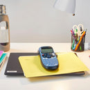Dymo Letratag LT-100H Label Maker Handheld Personal Labeller 1749027 - SuperOffice