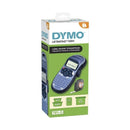 Dymo Letratag LT-100H Label Maker Handheld Personal Labeller 1749027 - SuperOffice