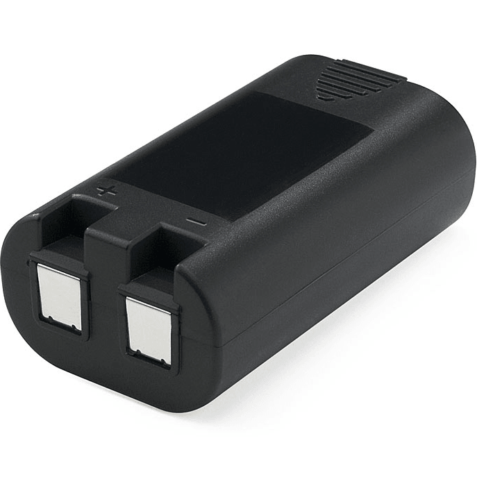 Dymo Li-Ion Genuine Replacement Battery For Label Manager 260P/280P/PnP Labeller 1758458 - SuperOffice