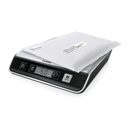 Dymo M10 Digital Scale Weigher 10Kg USB 2g Increments Postal Shipping S0929010 - SuperOffice