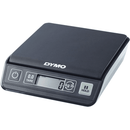 Dymo M2 Digital Scale Weigher 2Kg USB 1g Increments Postal Shipping S0928990 - SuperOffice