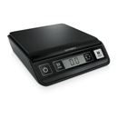 Dymo M2 Digital Scale Weigher 2Kg USB 1g Increments Postal Shipping S0928990 - SuperOffice