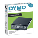 Dymo M2 Digital Scale Weigher 2Kg USB 1g Increments Postal Shipping S0928990 - SuperOffice