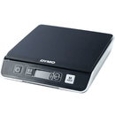 Dymo M5 Digital Scale Weigher 5Kg USB 2g Increments Postal Shipping S0929000 - SuperOffice