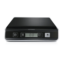 Dymo M5 Digital Scale Weigher 5Kg USB 2g Increments Postal Shipping S0929000 - SuperOffice