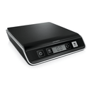 Dymo M5 Digital Scale Weigher 5Kg USB 2g Increments Postal Shipping S0929000 - SuperOffice