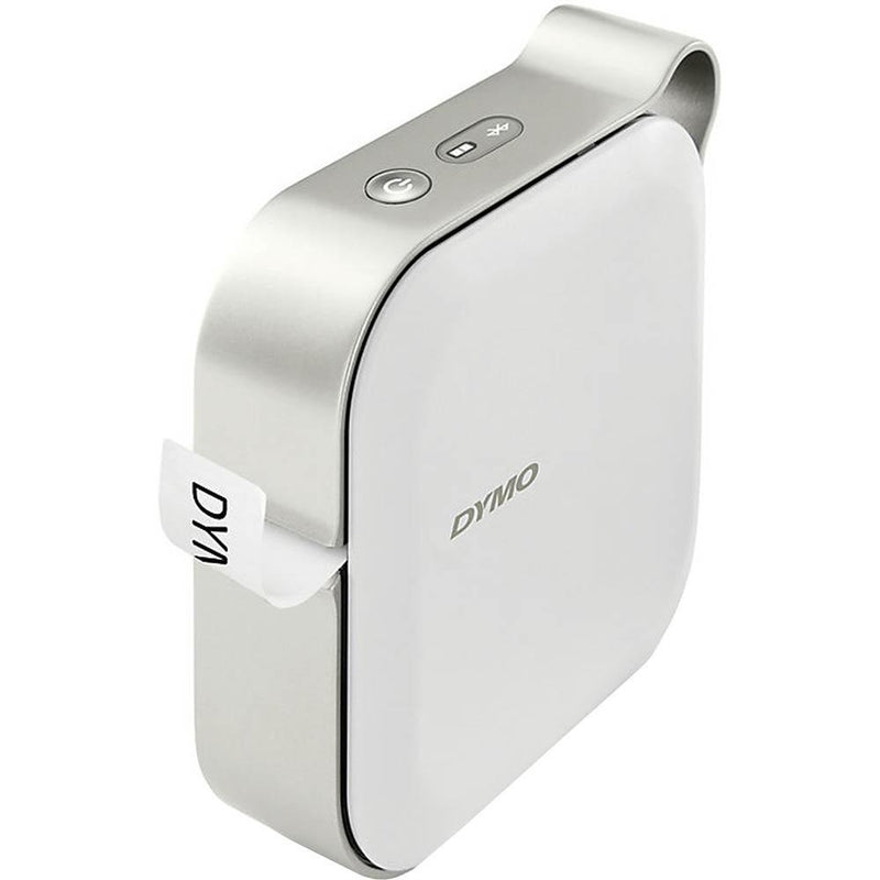 Dymo Mobile Labeler 24mm Label Maker With Bluetooth Smartphone Connectivity 1992178 - SuperOffice