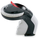 Dymo Organiser Xpress Label Maker Pro Bundle Embosser Retro 2175570 - SuperOffice