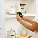 Dymo Organiser Xpress Label Maker Pro Bundle Embosser Retro 2175570 - SuperOffice