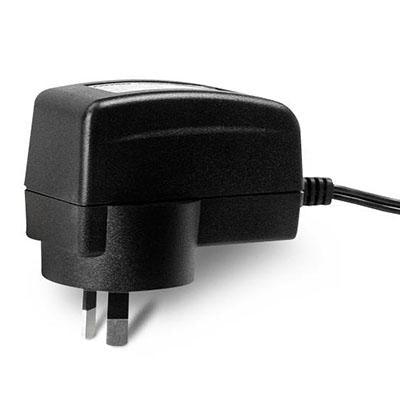 Dymo Power Adapter For Selected Labelmanager And Labelpoint Machines NL00067 - SuperOffice